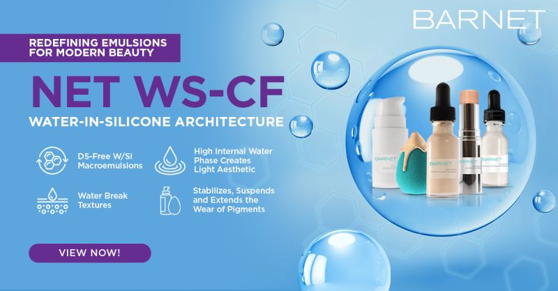 WS-CF