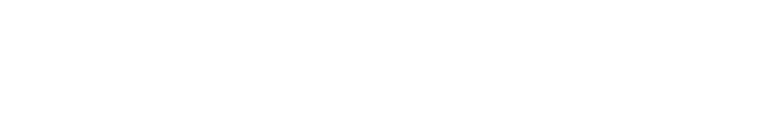 Barnet-200x30px-White Logo